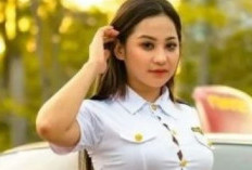 Rame! Video Baby Ziela Viral Twitter XX Link Terabox HD Asli, Full Stream No Sensor