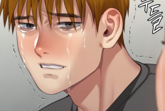 Manhwa Queen Bee Chapter 324 English Translation Indonesia : Spoiler, Jadwal Rilis, dan Link Baca
