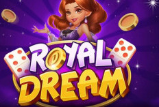 Cara Mudah Top Up Royal Dream Melalui Pulsa Terbaru 2024, Dijamin Langsung Masuk! Dapatkan Juga Harga Spesial