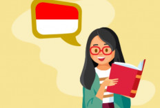 Contoh Soal PAT Bahasa Indonesia Kelas 11 Semester 2 Lengkap Dengan Kunci Jawaban Pilihan Ganda