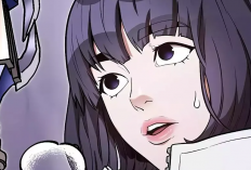 Spoilers, Date de Sortie, et Lire le Manhwa Dungeon Reset Chapitre 195 VF FR Scans Gratuit