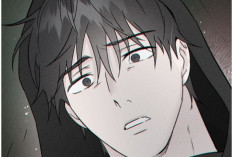 Lire Webtoon RAW Apprends-moi l'Amour Chapitre 7 Scans VF, Un grand danger nous guette