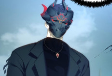 Lien pour lire le Manhwa Second Life Ranker Chapitre 202 Scan VF FR, Faire un pas Audacieux !
