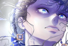 Lire Manhwa KESTREL Chapitre 6 Scan VF en Français, La Tristesse Couvre Ce Soir !