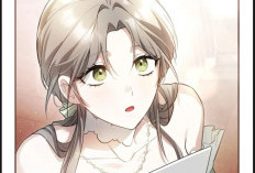 Lanjut Baca Komik Substitute Priest Chapter 19 Bahasa Indonesia, Kesempatan Kedua Untuk Heloise!