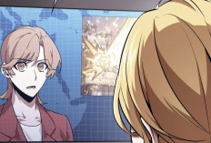 Spoilers le Manhwa Tomb Raider King Saison 2 Chapitre 413 Scans VF, De nouvelles missions prêtes à l'emploi !