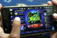 Daftar 20 Akun ML Sultan Hari Ini 6 Januari 2024 Lengkap Password Dan Email Langsung Login Aja Sebelum Kehabisan