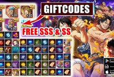 Download Mod Apk Pirate Legends Great Voyage Update 2024 (Unlimited Hack & Unlocked All Item)
