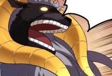 Berhasil Menyerang! Update Baca Manhua Evolution Begins With A Big Tree Chapter 146 Bahasa Indo, Semua Tidak Diberi Ampun