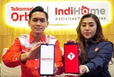 Aplikasi MyIndihome Error Tidak Bisa Membayar? Berikut Solusi Ampuh dan Dijamin Berhasil!