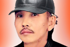 Kunci Gitar Sebotol Minuman - Leo Waldy, Belajar Chord Dasar Main Lagu Dangdut