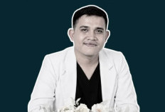 Kasus Kematian Dokter PPDS Riau Kembali Terkuak, Proses Autopsi Ditemukan Zat Mematikan di Tubuh Dokter!