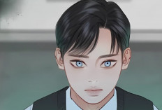 Spoilers et Lire le Manhwa Serena Chapitre 79 VF Scans, Est-ce cela qui a traumatisé Eiser?