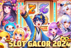  Hoki Cheat Engine Slot dan Hack Akun Slot Terbaru 2024 Paling Update Free Download Pasti Cuan!