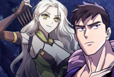 Synopsis et Lire le Webtoon Surviving The Game as a Barbarian VF Scans Chapitre Complet, Survivre dans le monde du jeu