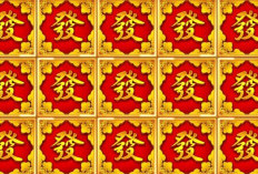 Baru Rilis! Kode Penukaran Higgs Domino Hari Selasa 26 Desember 2023, Jackpot 1M Didapat Cuma-cuma!