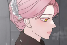 Trauma Phineas, Spoiler & Link Baca Manhwa My In-laws Are Obsessed With Me Chapter 94 English Indonesia HD