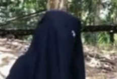 KACAU! Video Cadar Hitam Coolmax 6 Menit Full Durasi HD Viral TikTok Hingga X Twitter, Awas Nanti Pengen