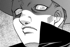 Lien pour lire le manga Hajime no Ippo Chapitre 1495 Scan VF RAW, Tout le monde se sent opprimé ! Il est temps de changer