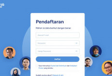 Kapan Pendaftaran Prakerja 2023 Dibuka? Ada Penawaran Baru Dengan Manfaat Lebih Besar!