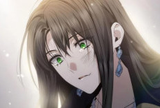 Siapin Tissue! Baca Manhwa Sister, I Am the Queen in This Life Chapter 93 Bahasa Indonesia, Pengorbanan yang Bikin Haru!