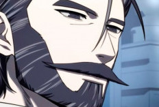 Baca Online Manhwa Star-Embracing Swordmaster Chapter 37 Bahasa Indonesia Bisakah Vlad Selamatkan Marcella