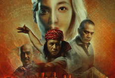 Sinopsis Duan Nago Bogho, Film Aksi dan Drama Terbaru Malaysia yang Viral di TikTok