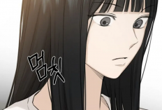 Joon Yeong n'a Pas Besoin de Plaisanteries! Lire le Webtoon Just Twilight Chapitre 6 VF FR Scan
