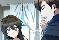 Baca Archmage Restaurant Chapter 75 Bahasa Indonesia, Mencoba Mengatur Strategi Dagang!