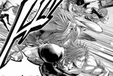 Lisez Manga le Shuumatsu no Valkyrie (Record of Ragnarok) Chapitre 100 Scan VF FR, Attaques Multiples !