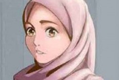 Baca Komik Surti Lengkap Semua Judul Tanpa Sensor Dari Komikus Fasik: Download PDF di Sini 