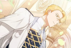 Spoiler Manhwa I Am Living In Two Houses Chapter 24 : Edwin Memberi Tahu Freya Bahwa Reane Adalah Istrinya
