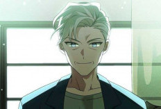 Manhwa RAW For The Musical Genius Chapter 22 Bahasa Indonesia dan Spoilernya, Kang Hyeon Jadi Rebutan Produser