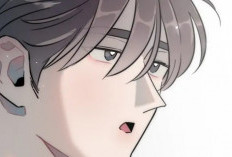 Bocoran Komik A Friendship So Impure Chapter 42, Jihoo Bingung Bagaimana Menyelesaikannya