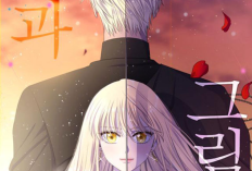 Lire le Manhwa Ombres et Lumières Scan VF FR Chapitre Complet, La Lutte de L'amour et de L'empire