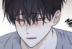 Hyun Hamil? Update Baca Manhwa Night by The Sea Chapter 71 Bahasa Indonesia, Banyak Fakta Mengejutkan!