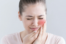 4 Rekomendasi Pilihan Nama Obat Sakit Gigi yang Paten dan Harganya Terbaru 2023, Redakan Sakit Gigimu Pakai Ini!
