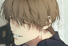 Peluk! Baca Manhwa Lost in the Cloud Chapter 98 Bahasa Indonesia Cirrus Akhirnya Cerita Traumanya ke Skylar