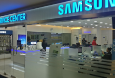 Apakah Samsung Service Center di Medan Bayar? Perhatikan Hal Berikut Ini Sebelum Perbaiki HP mu!