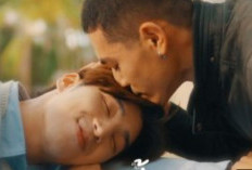 Regarder BL Drama My Blessing (2023) Episode Complet VOSTFR du Synopsis, Heure et où Regarder 1080p