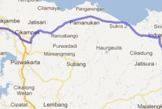 Rute Ziarah Wali Songo dari Cirebon Tahun 2023, Dimulai dari Makam Sunan Gunung Jati