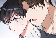 Spoiler Manhwa Confessions of a Male Celeb Chapter 6 Bahasa Indonesia, Seo Jiwoon Ingin Balaskan Dendamnya!