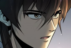 Baca Chronicles of the Demon Faction Chapter 51 Bahasa Indonesia Demon Lord The Real Cogil Nih, Hajin Auto Ciut 