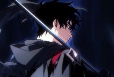 The 100th Regression Of The Max-Level Player Chapter 40 Bahasa Indonesia, Baca Disini! Julia Siap Selesaikan Misi Baru