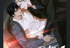 Synopsis et Lire le Manhwa Shutline, Mais Tout Change Lorsqu'il Rencontre Jake!
