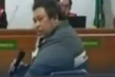 Mengungkap Jaringan Makelar Proyek Ipda Yayat yang Diduga Berhasil Meraup Fee Haram Fantastis Senilai Belasan Miliar Rupiah