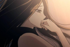 UPDATE! Baca Manhwa Reincarnation Of Suicidal Battle God Chapter 76 Bahasa Indonesia, Putri Altair Merasakan Cinta kepada Zephyr 