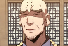 Baca Youngest Son of the NamGung Clan Full Chapter Bahasa Indonesia Beserta Spoiler dan Judul Lainnya