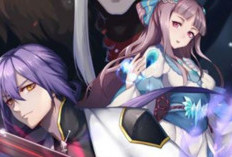 Lien Manhua Apotheosis (Bai Lian Cheng Shen) Chapitre Complet Scans VF Avec sa Synopsis
