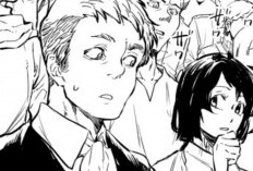 Baca Online Lanjutan Tensei Shitara Slime Datta Ken Chapter 118 Bahasa Indonesia Maju Terus, Nggak Ada Celah Buat Nyerah 